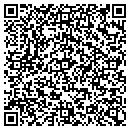 QR code with Txi Operations Lp contacts