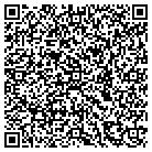 QR code with Chiropractic Nutrition Clinic contacts