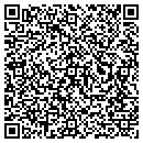 QR code with Fcic Service Station contacts