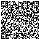 QR code with Shepard Herbert M contacts