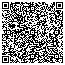 QR code with Rdm Customs LLC contacts