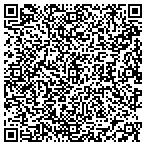 QR code with ContractorsAsap.com contacts