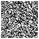 QR code with Lena's Notary Service contacts