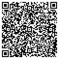 QR code with Kmot contacts