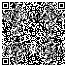 QR code with Cornerstone Handyman Service contacts