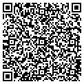 QR code with Kmxa contacts