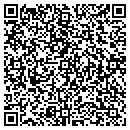 QR code with Leonards Auto Tags contacts