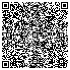 QR code with Charles Franklin Custom Homes Inc contacts