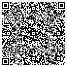 QR code with Los Angeles Street Lighting contacts