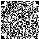 QR code with Lester Haney Notary Service contacts