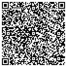 QR code with Jcr A C Refrigeration contacts