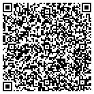 QR code with Simms Construction contacts