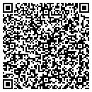 QR code with Cs Handy Man contacts