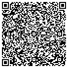 QR code with Charles Tavel Building Inc contacts
