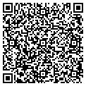 QR code with Kndr contacts