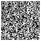 QR code with Csquared Services L L C contacts