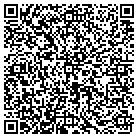 QR code with Checkwriter Service Company contacts