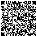 QR code with Liberti Center-City contacts