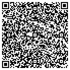 QR code with Charter Comstruction Corp contacts