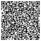 QR code with Guildfield Baptist Church contacts