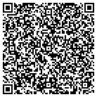QR code with Weirich Concrete Corporation contacts