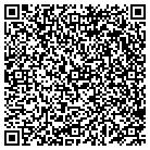 QR code with Saunders Fancy Lawn & Garden Services contacts