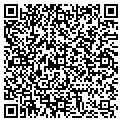 QR code with Lisa D Bailey contacts