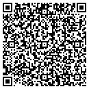 QR code with Kovc Weather Line contacts