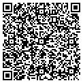QR code with SPI contacts