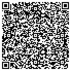QR code with Lisa Halls Notary Service contacts