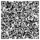 QR code with Smith Contracting contacts