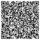 QR code with Lisa's Notary & Things contacts