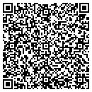 QR code with Dave & Cindys Handyman H contacts