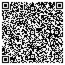 QR code with Solar Power Solutions contacts