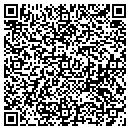 QR code with Liz Notary Service contacts