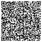 QR code with Dave's Handyman Service LLC contacts