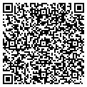 QR code with Snitker Construction contacts