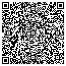 QR code with David W Clark contacts