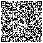 QR code with Wise Ready Mix Concrete contacts