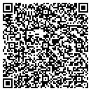 QR code with Sonshine Construction contacts