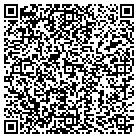 QR code with Sound Installations Inc contacts