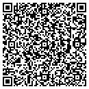 QR code with Git 'N Split contacts