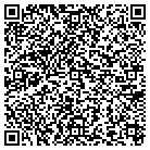 QR code with Dee's Handyman Services contacts