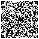 QR code with Dennis Lee Jennings contacts