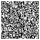 QR code with Spools & Jewels contacts