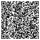 QR code with Dewayne Handyman Service contacts