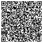 QR code with Lori A Helser Notary Public contacts