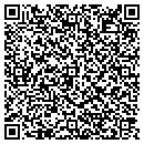 QR code with Tru Green contacts