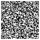 QR code with Lorraine I Germany Notary contacts