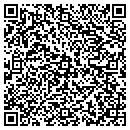QR code with Designs By Julie contacts
